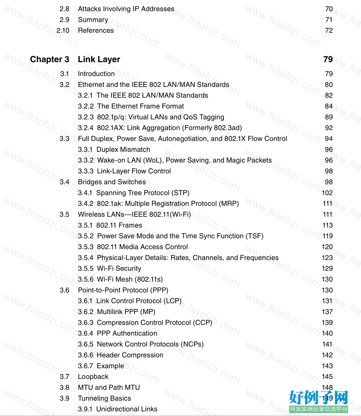 from clipboard from clipboard