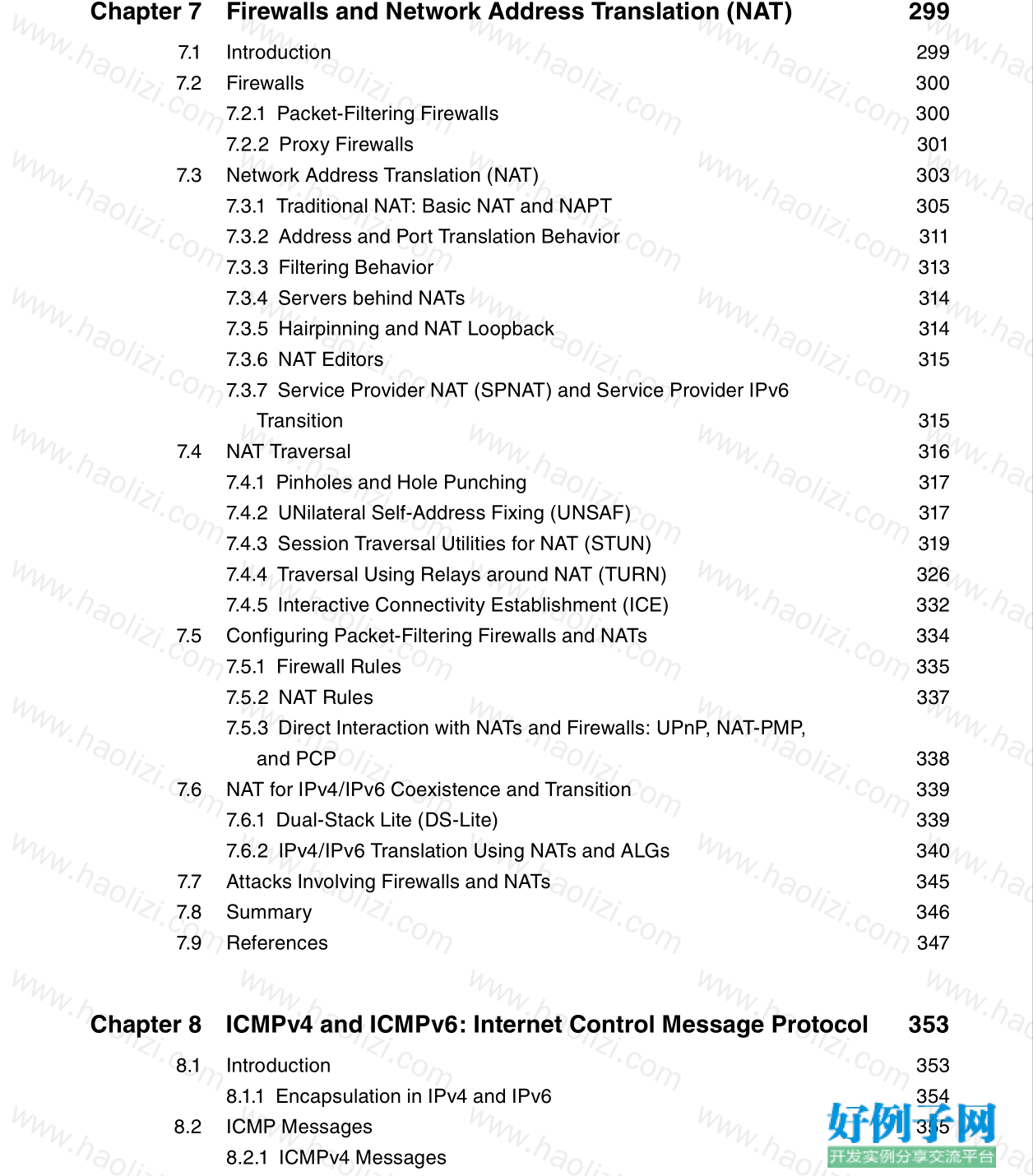 from clipboard from clipboard