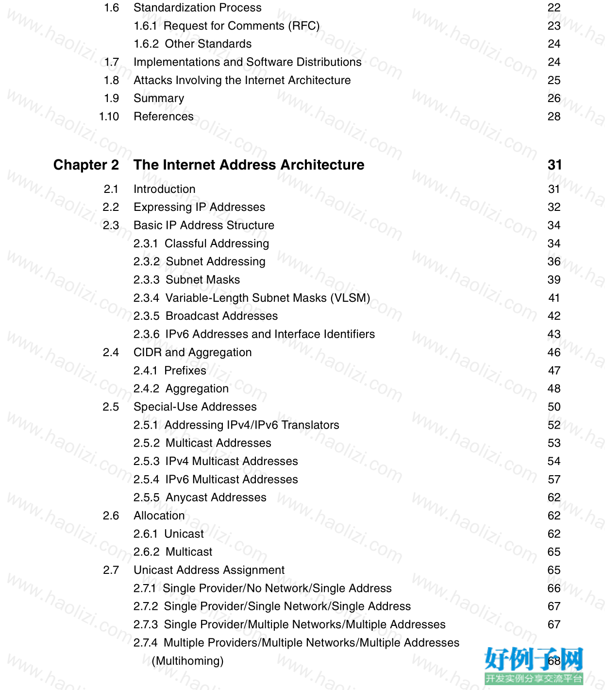 from clipboard from clipboard