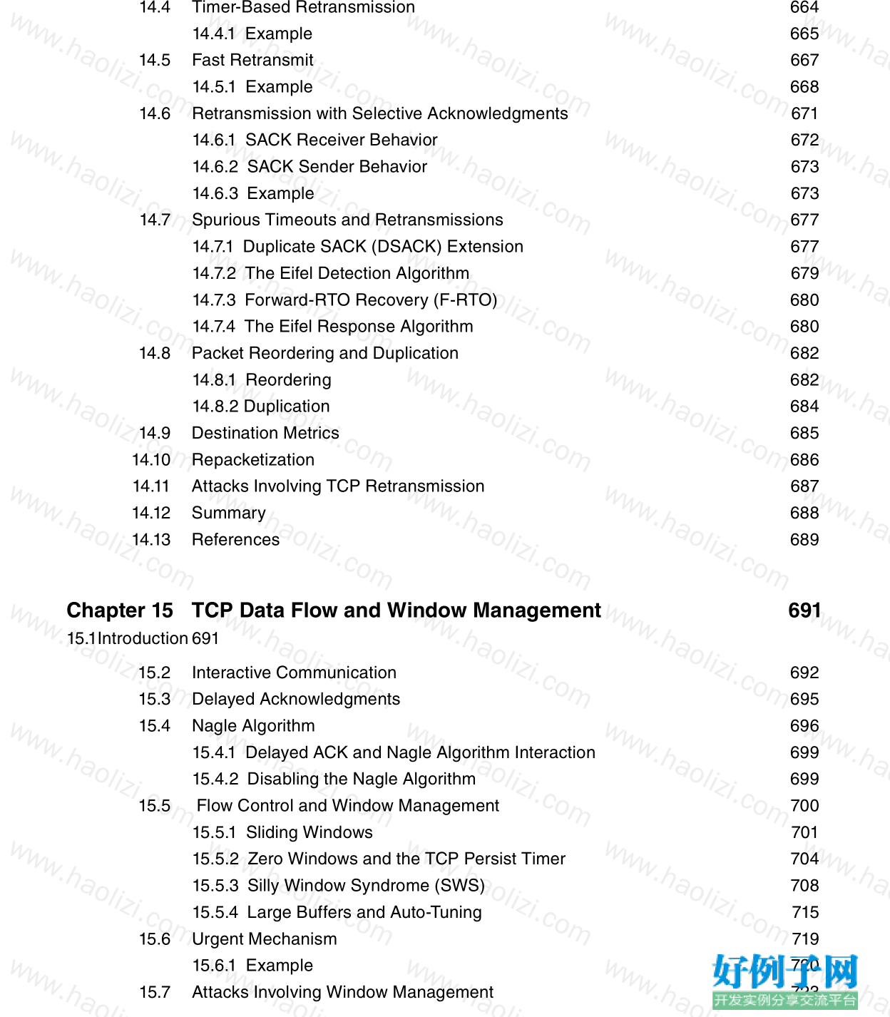 from clipboard from clipboard