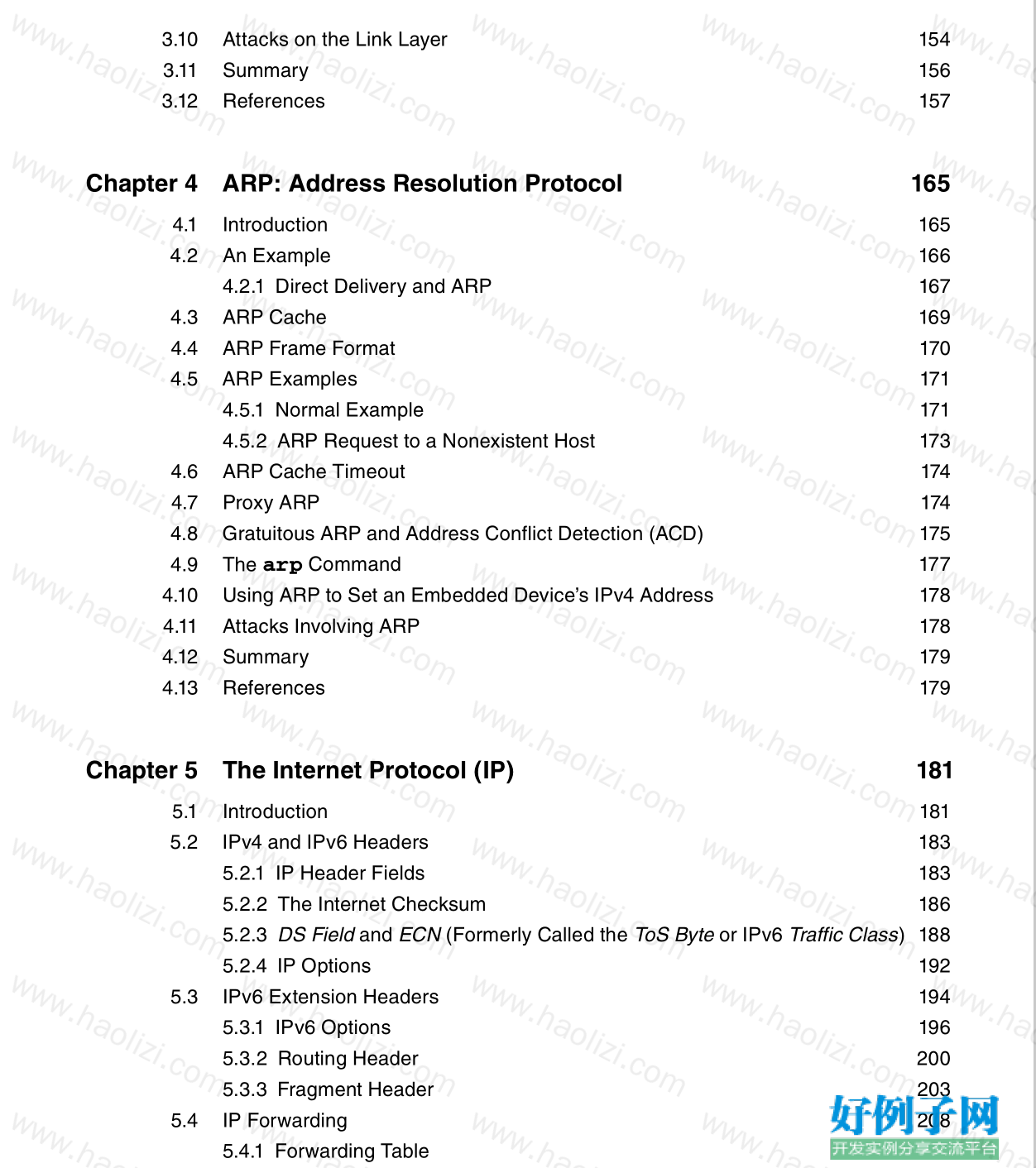 from clipboard from clipboard