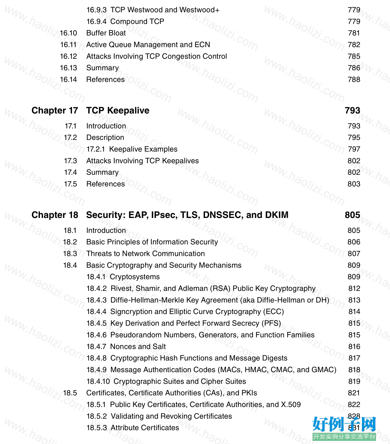 from clipboard from clipboard