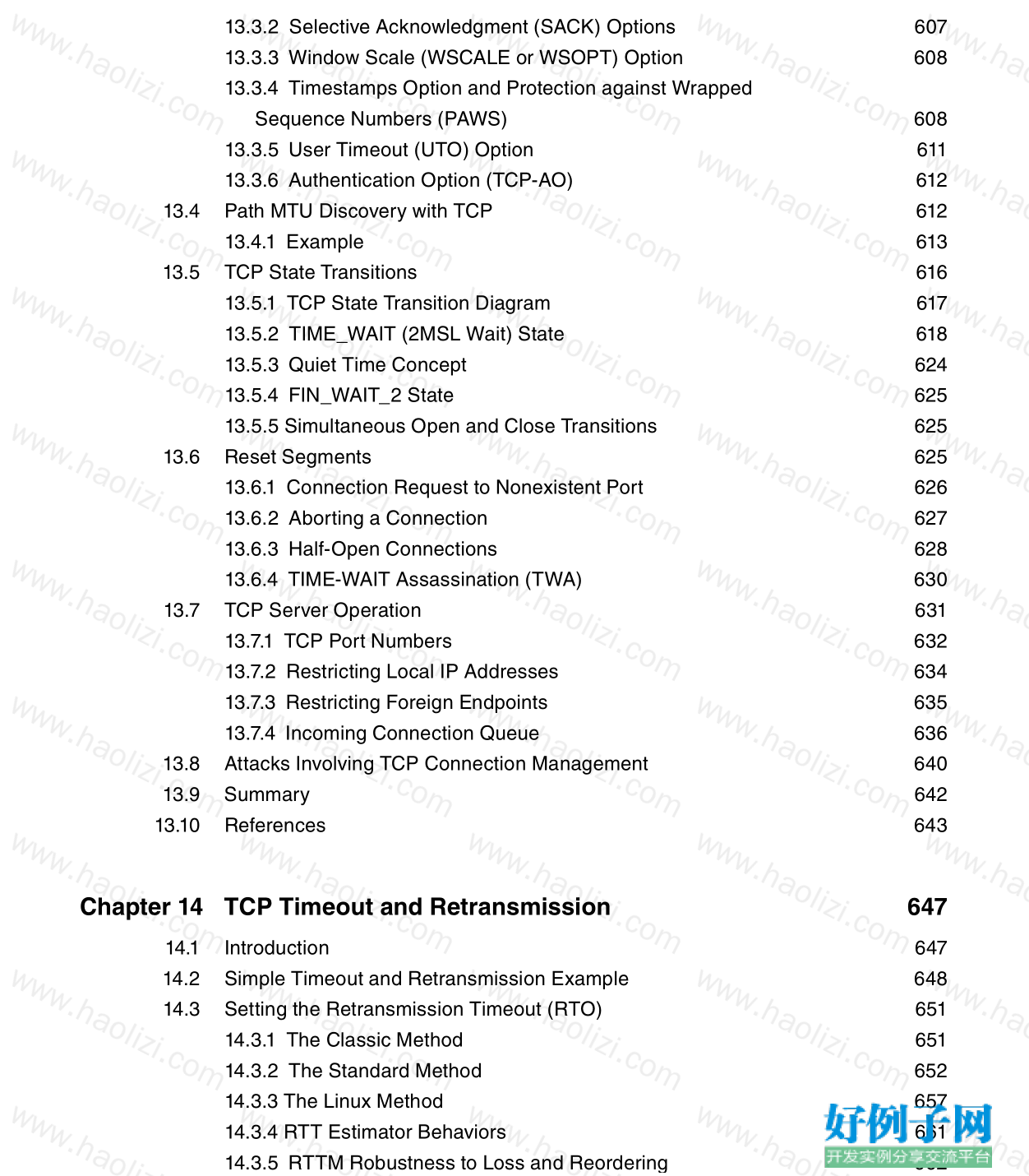 from clipboard from clipboard