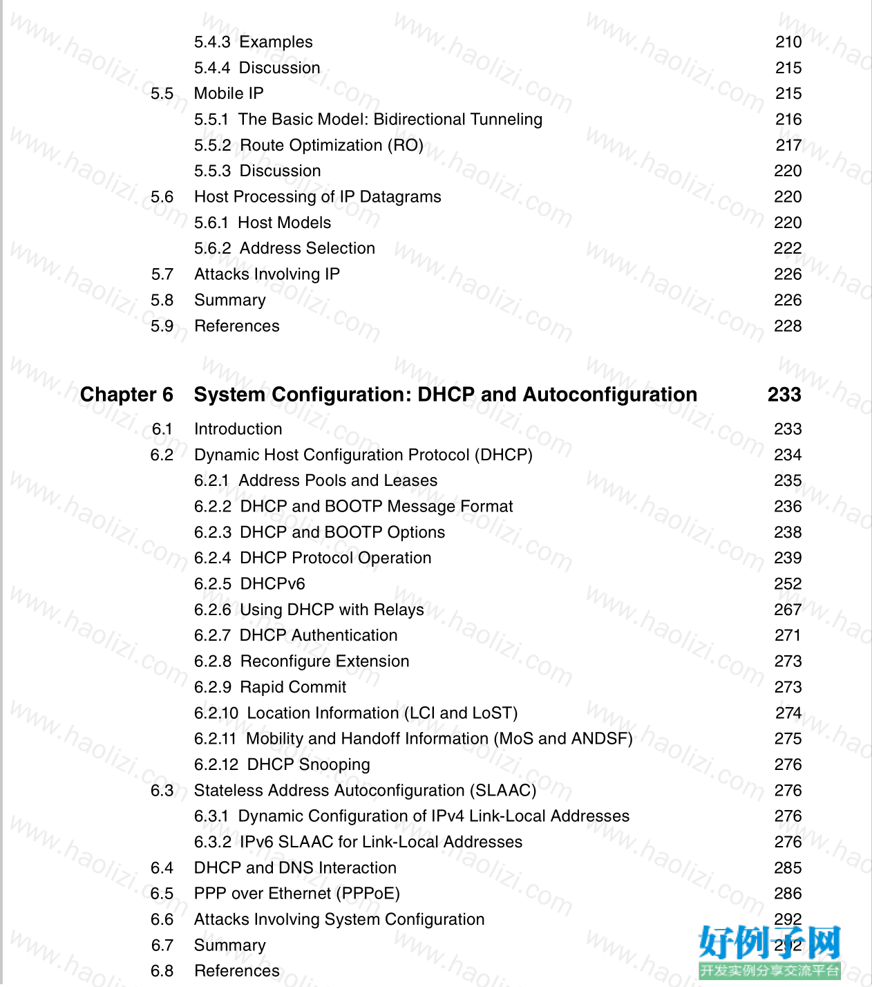 from clipboard from clipboard