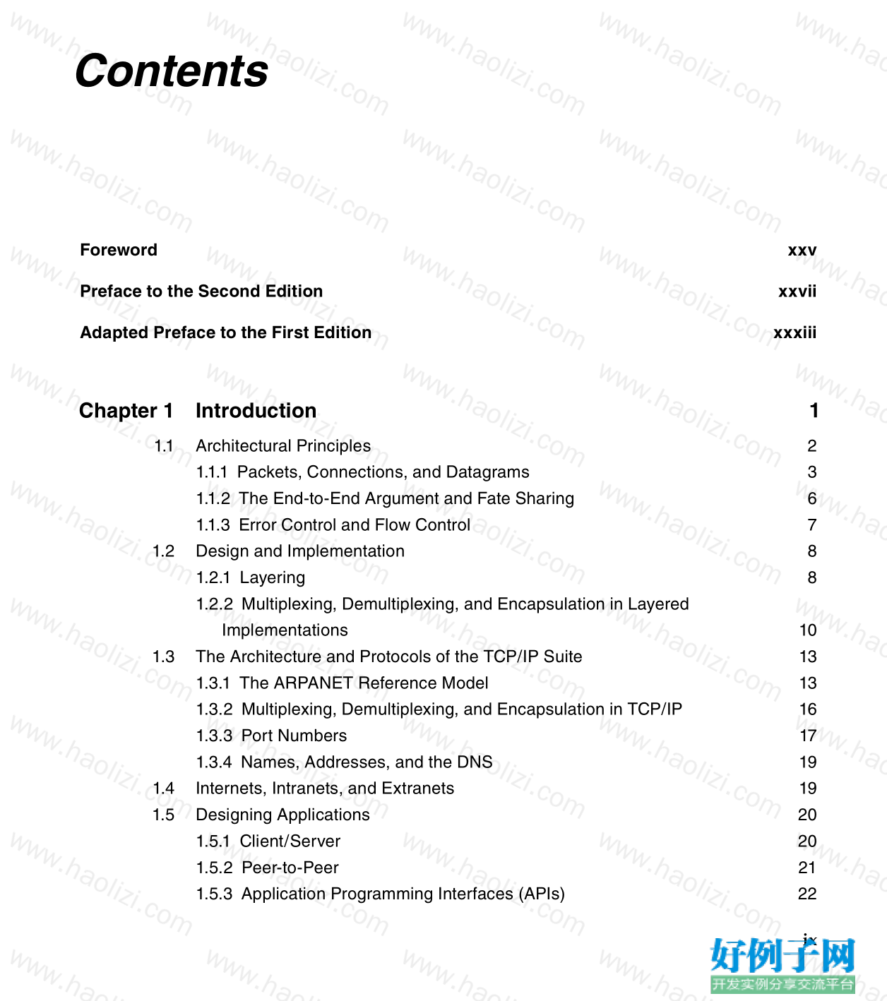 from clipboard from clipboard