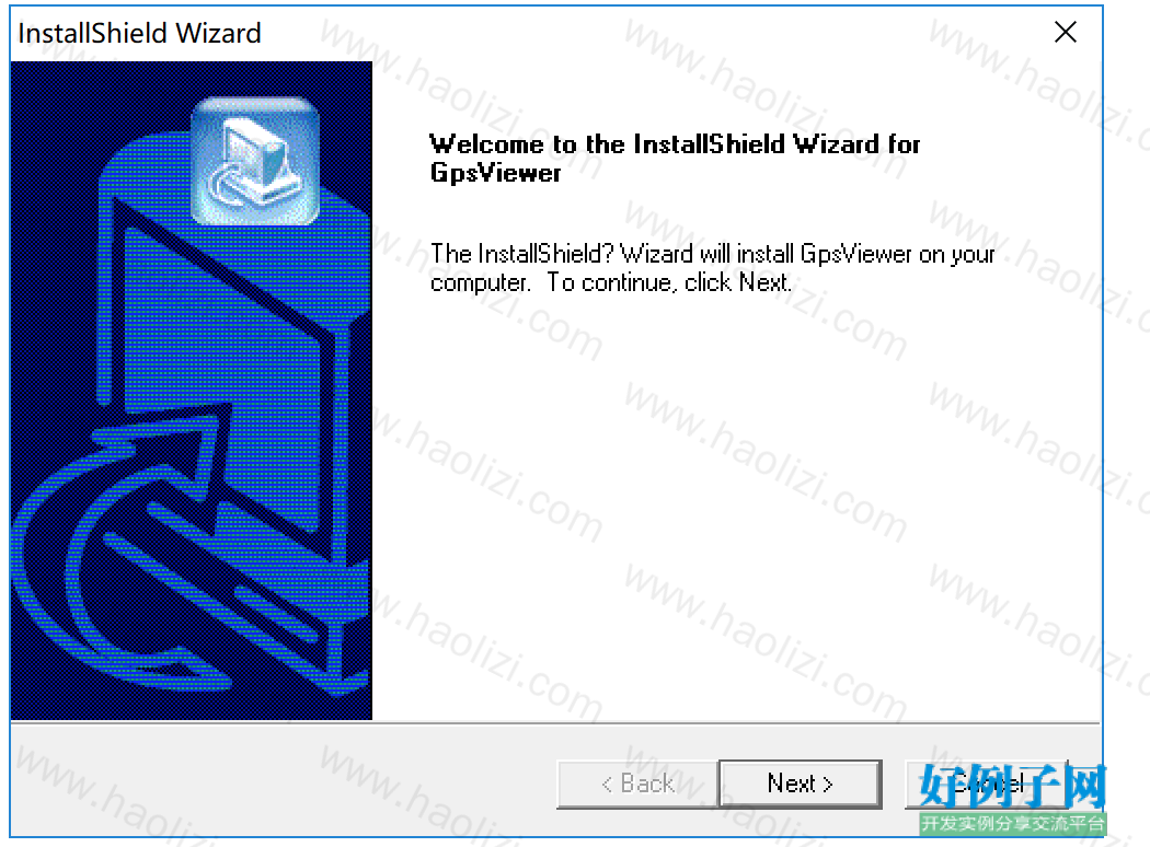from clipboard from clipboard