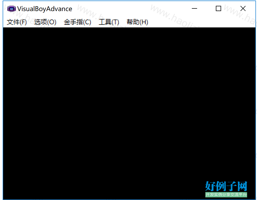 from clipboard from clipboard