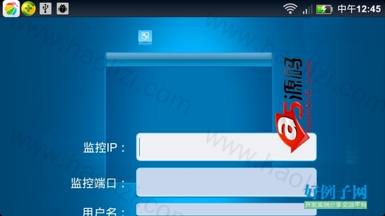 from clipboard from clipboard