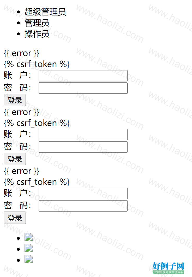 from clipboard from clipboard