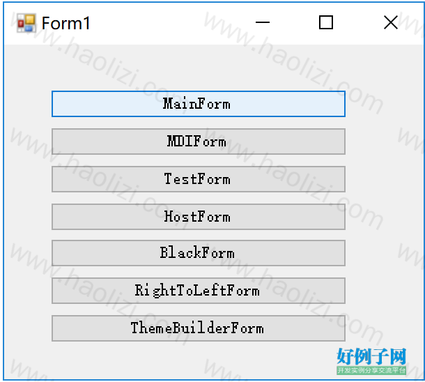 from clipboard