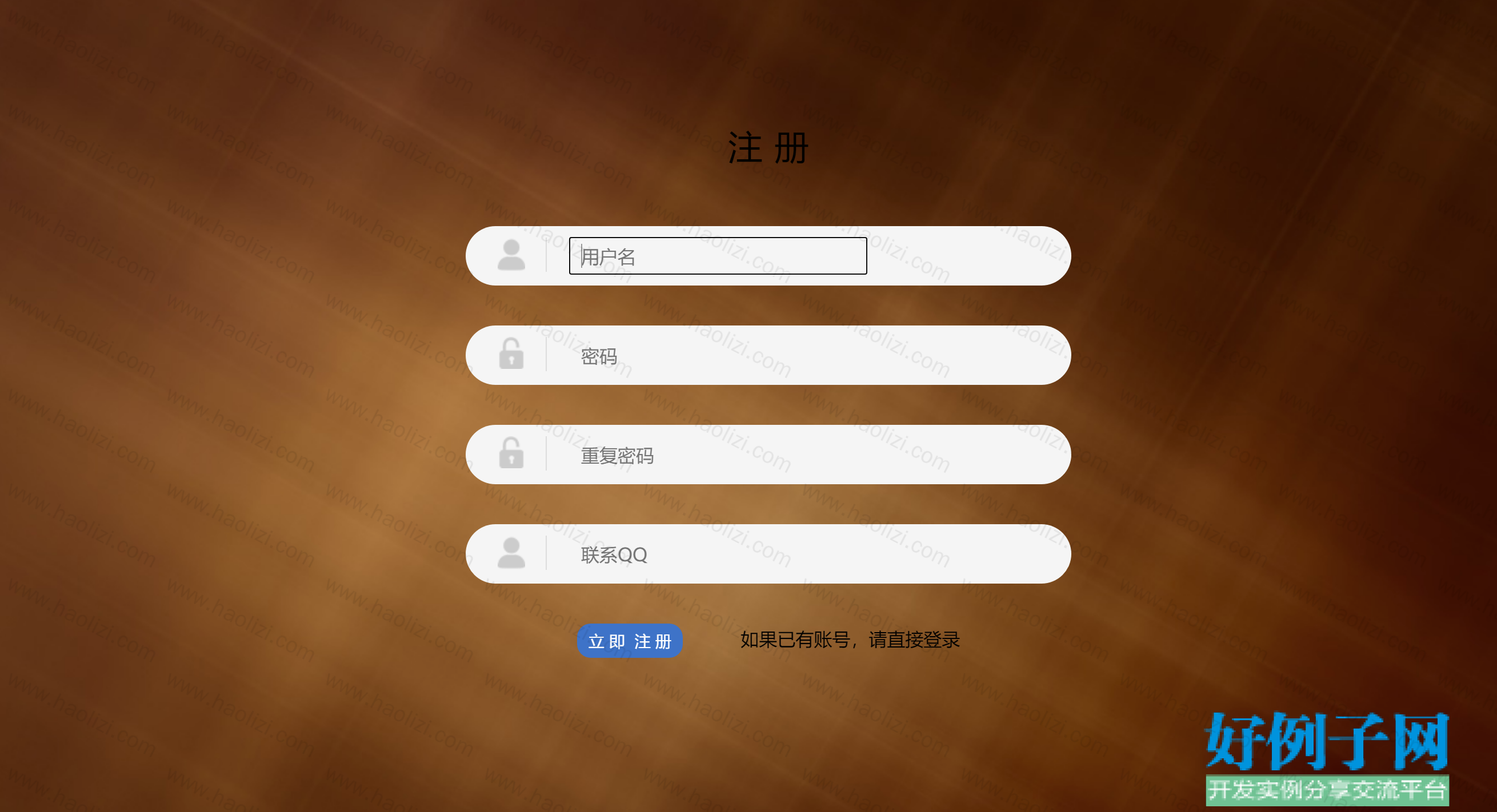 from clipboard