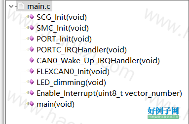 from clipboard