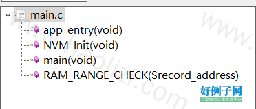 from clipboard