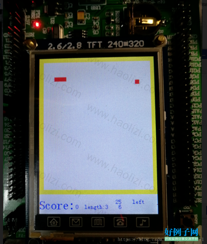 from clipboard