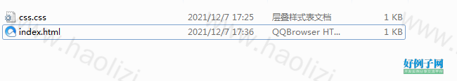 from clipboard from clipboard