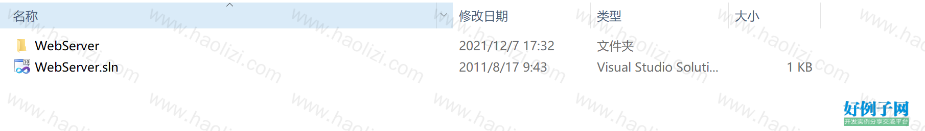 from clipboard from clipboard