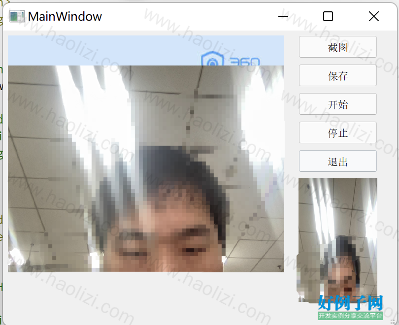 from clipboard