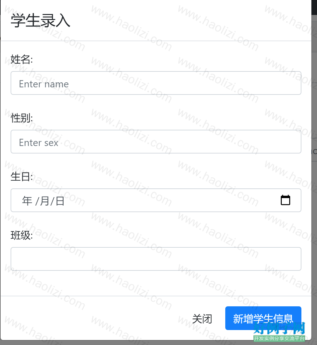 from clipboard