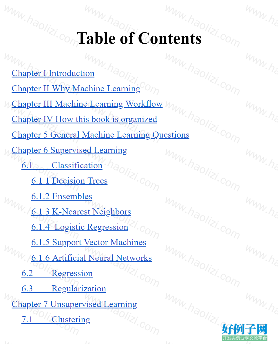 from clipboard from clipboard