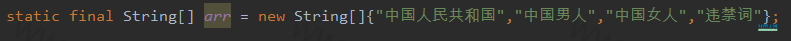 from clipboard