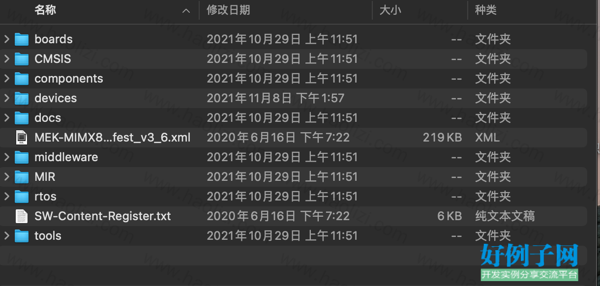 from clipboard from clipboard