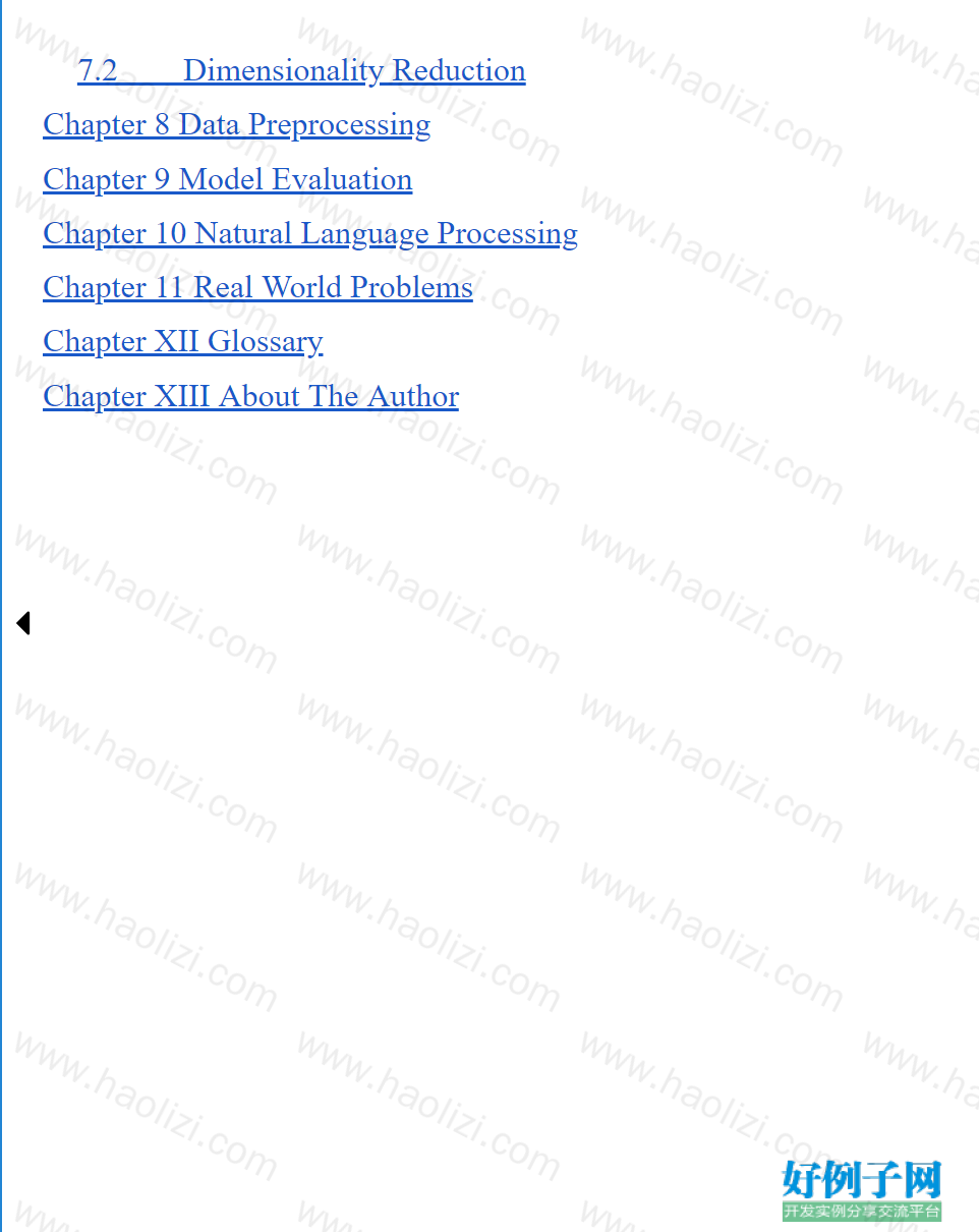 from clipboard from clipboard