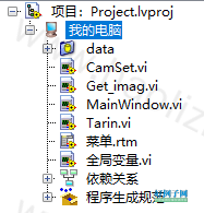 from clipboard