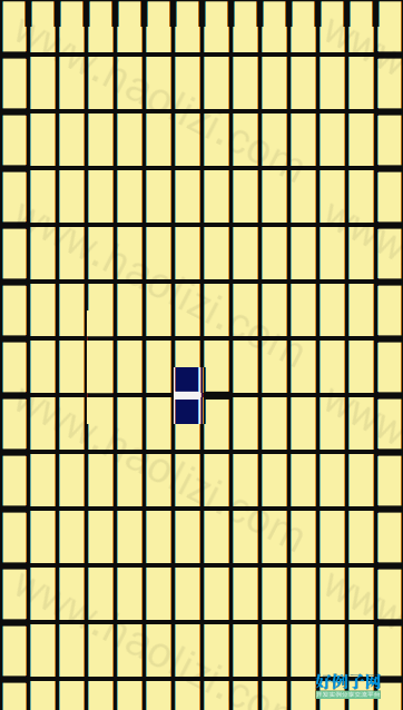 from clipboard