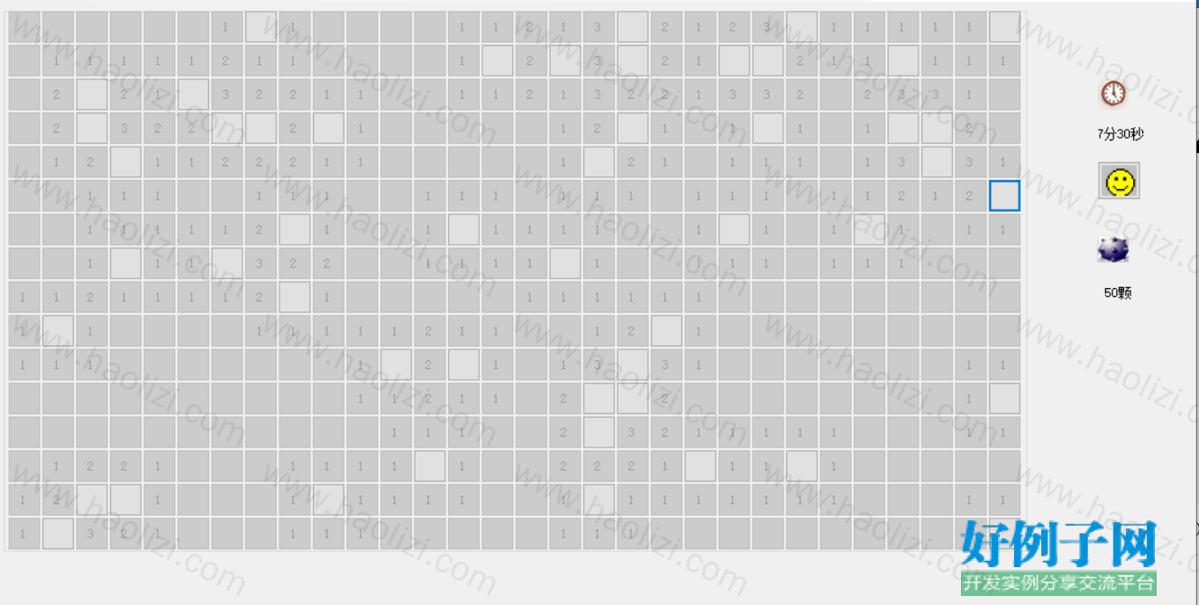 from clipboard from clipboard