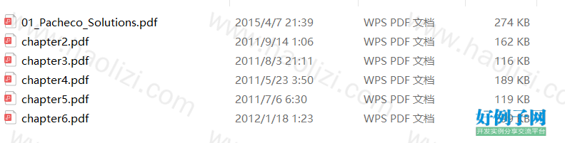 from clipboard from clipboard