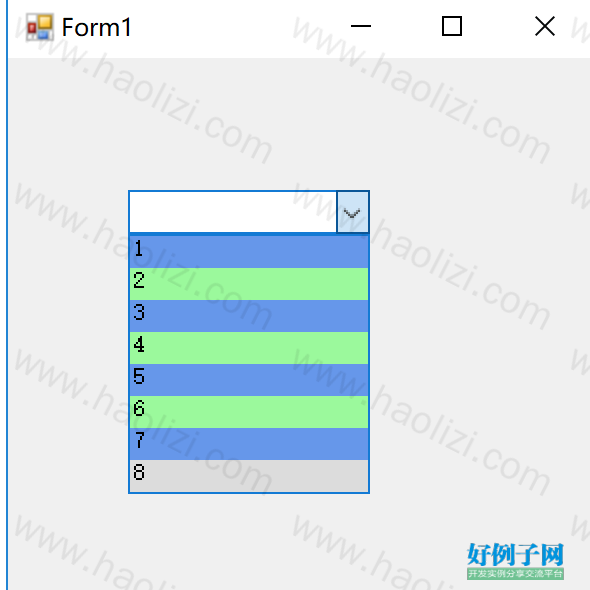 from clipboard from clipboard