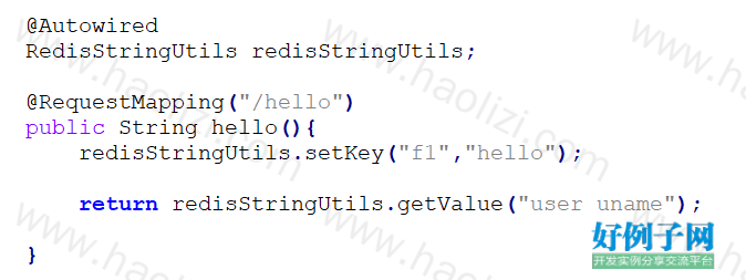 from clipboard