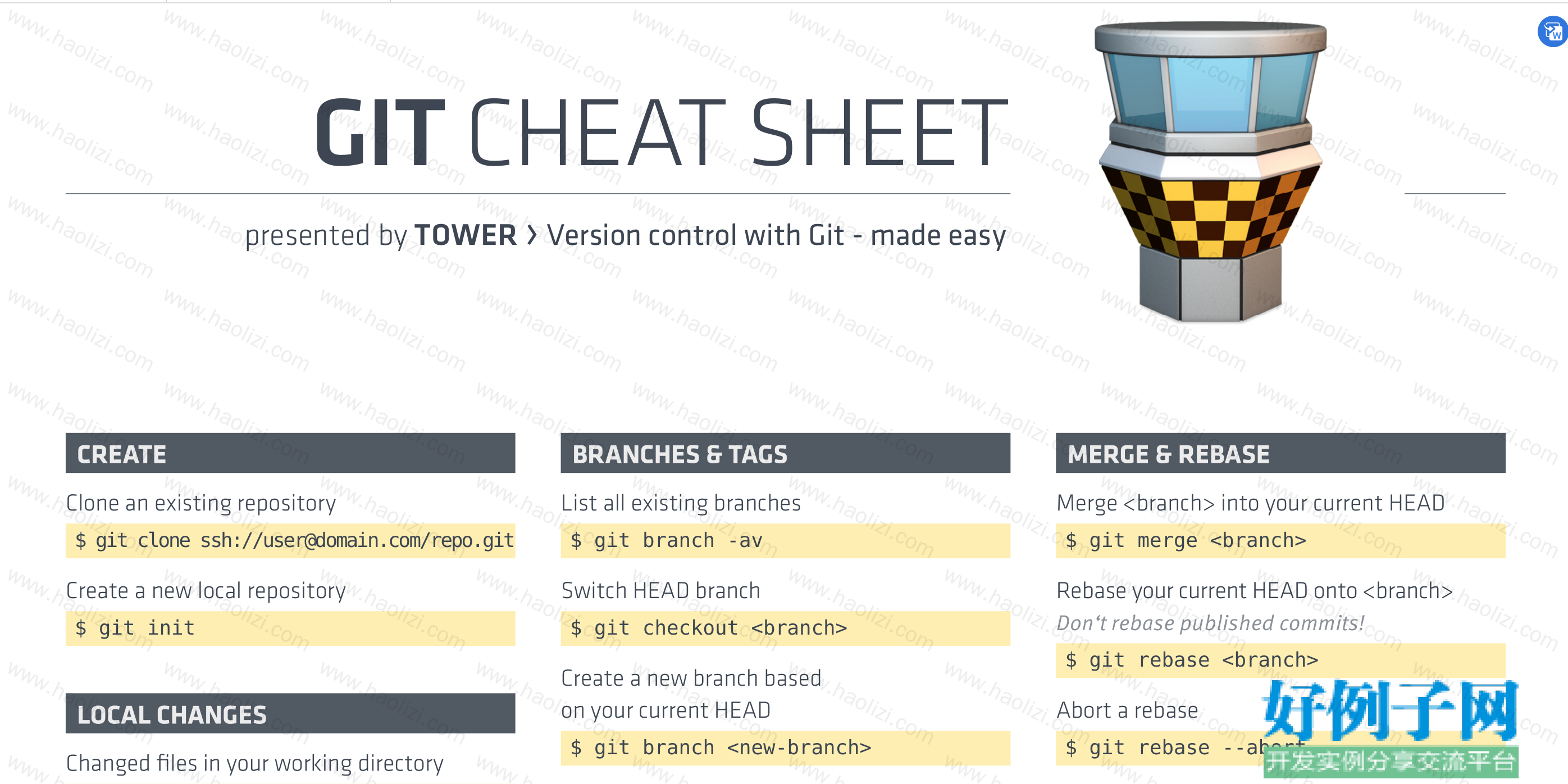 from clipboard from clipboard
