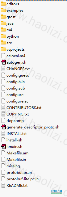from clipboard