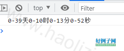 from clipboard