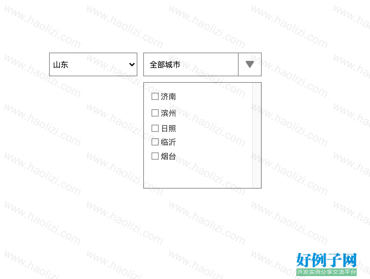 from clipboard