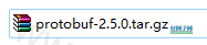 from clipboard