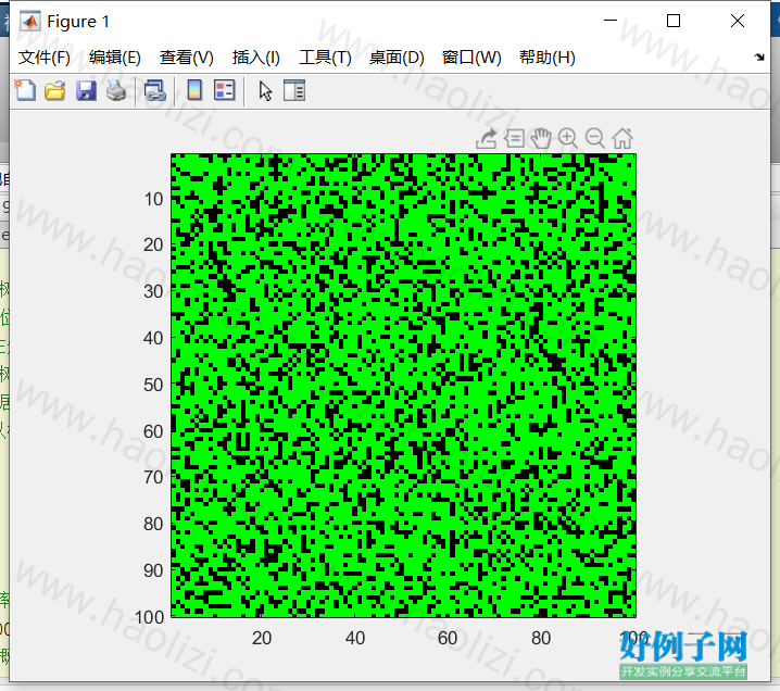 from clipboard