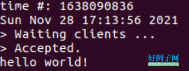 from clipboard