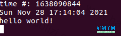 from clipboard