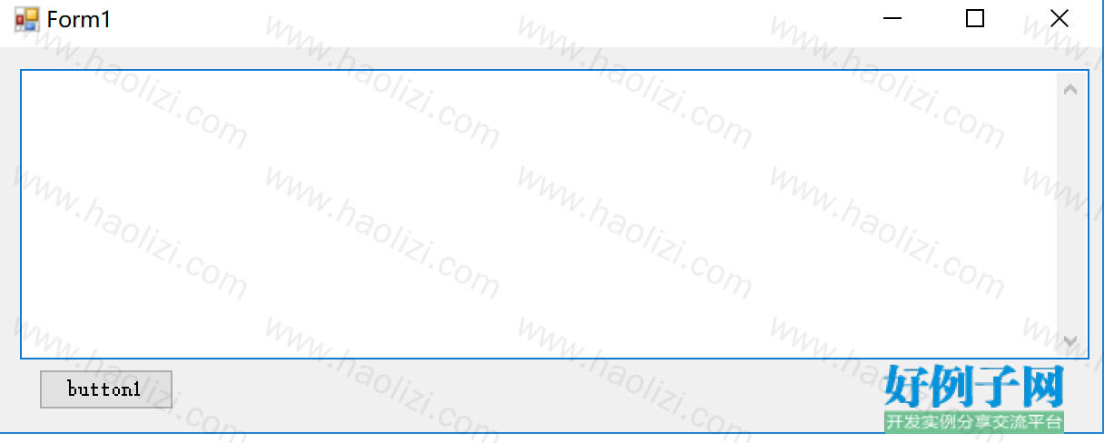 from clipboard from clipboard