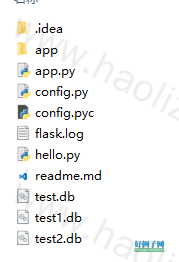 from clipboard