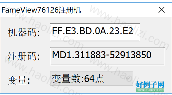 from clipboard from clipboard