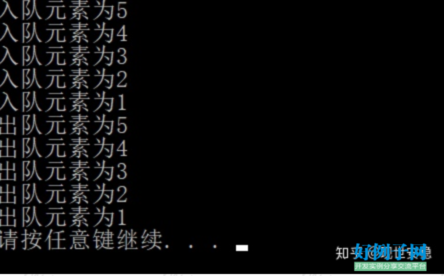 from clipboard from clipboard