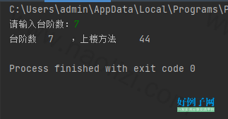 from clipboard from clipboard