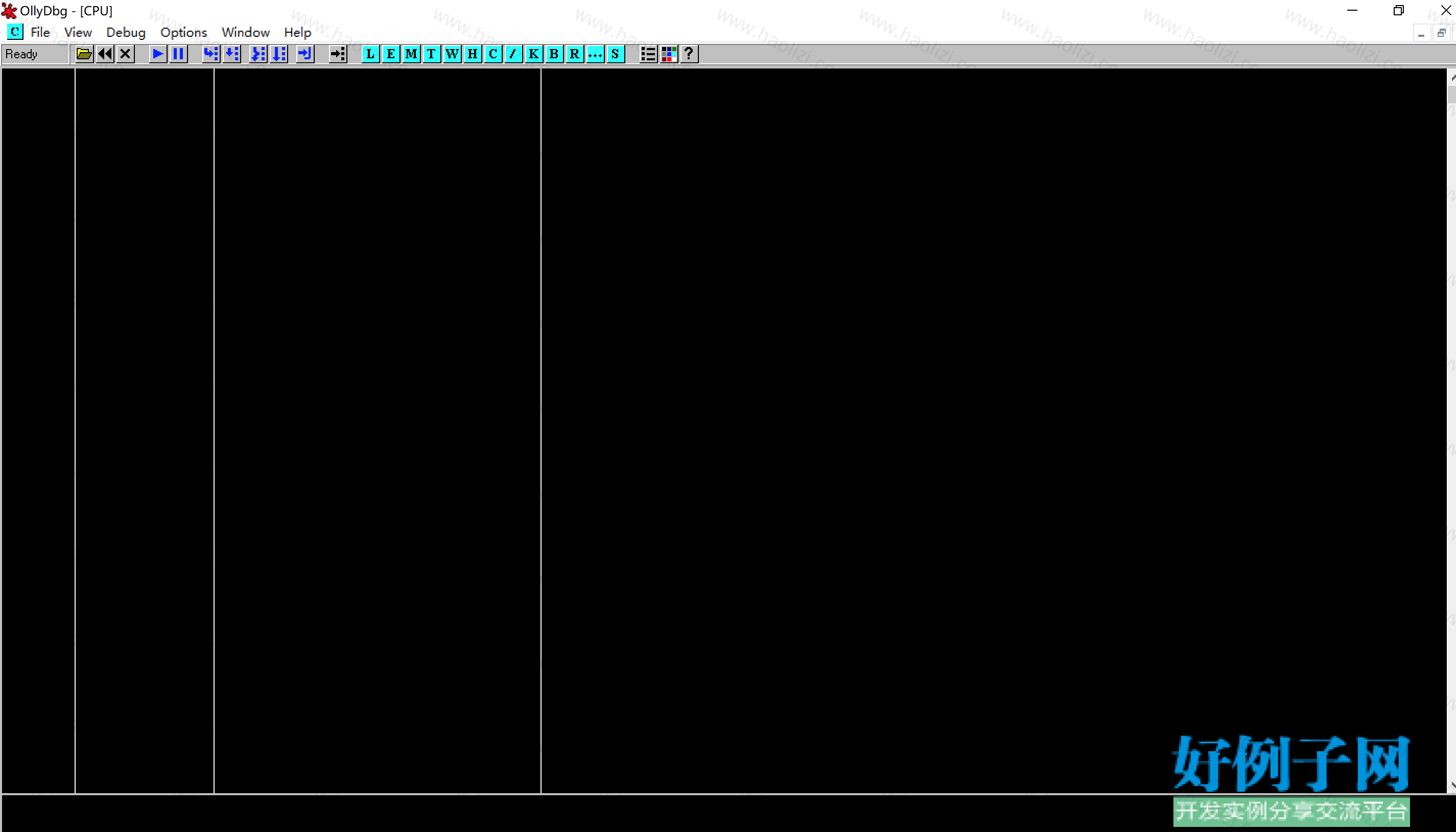 from clipboard from clipboard