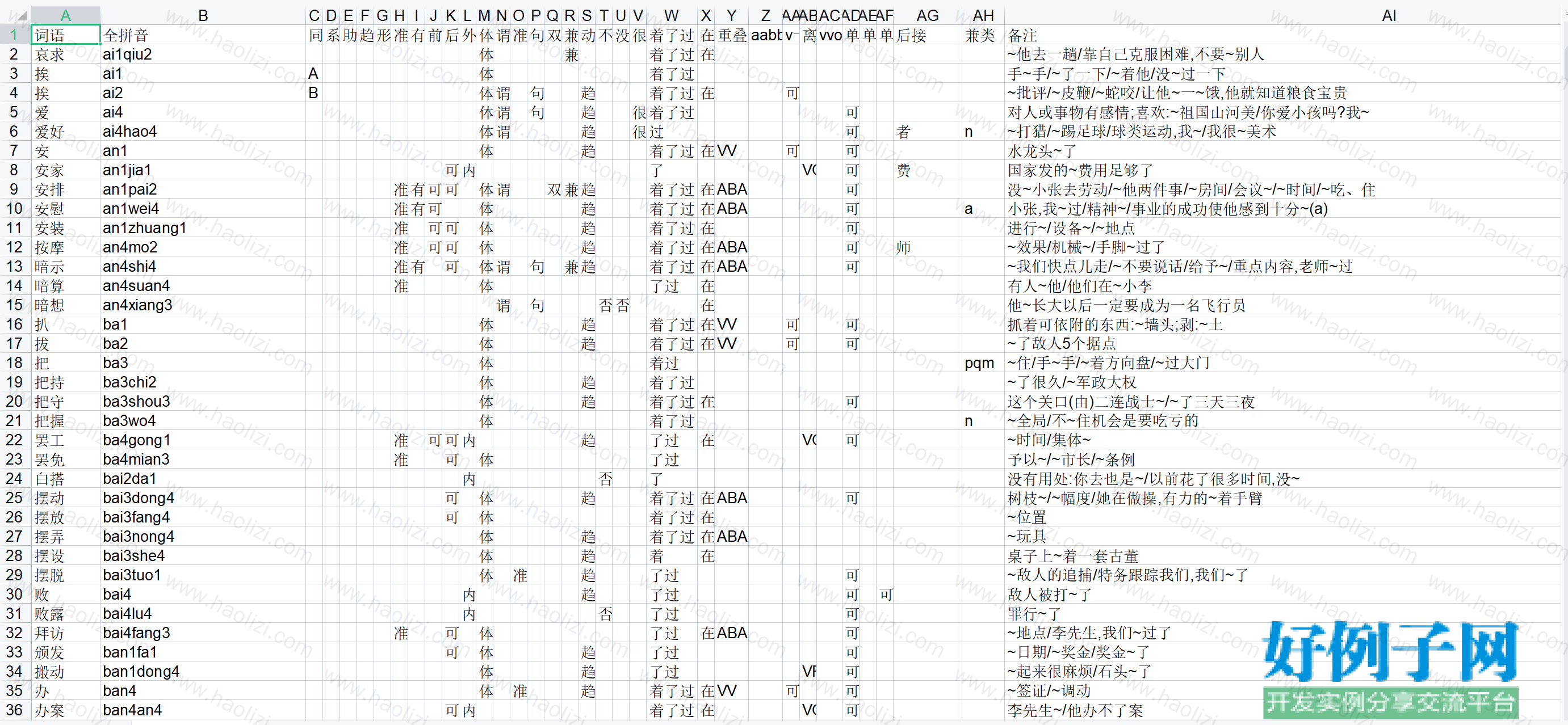 from clipboard from clipboard