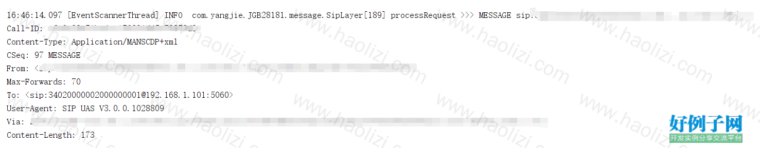 from clipboard