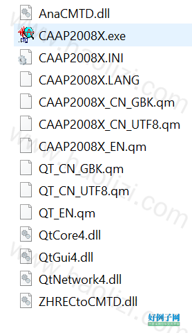 from clipboard