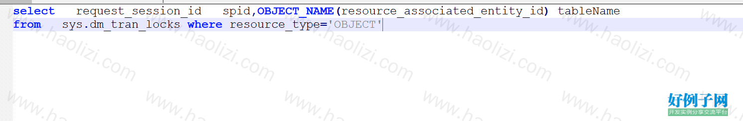 from clipboard